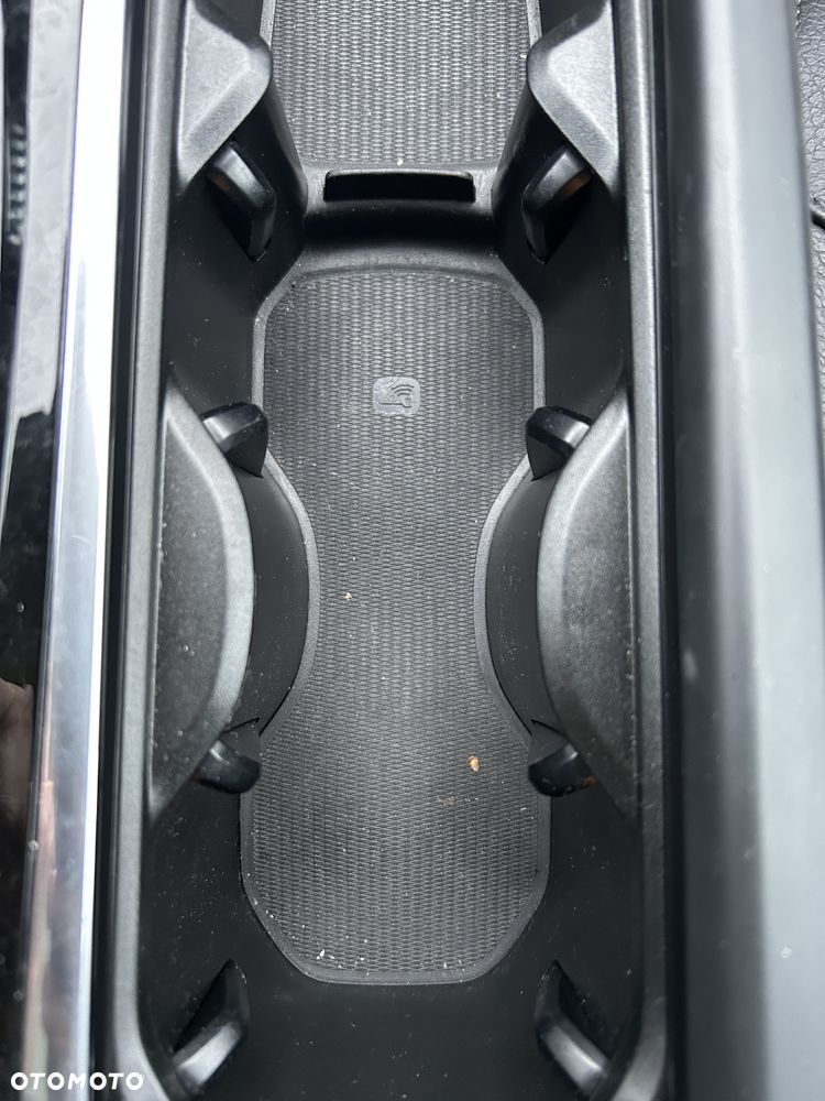 Volvo XC 90 T6 AWD Inscription 7os - 19