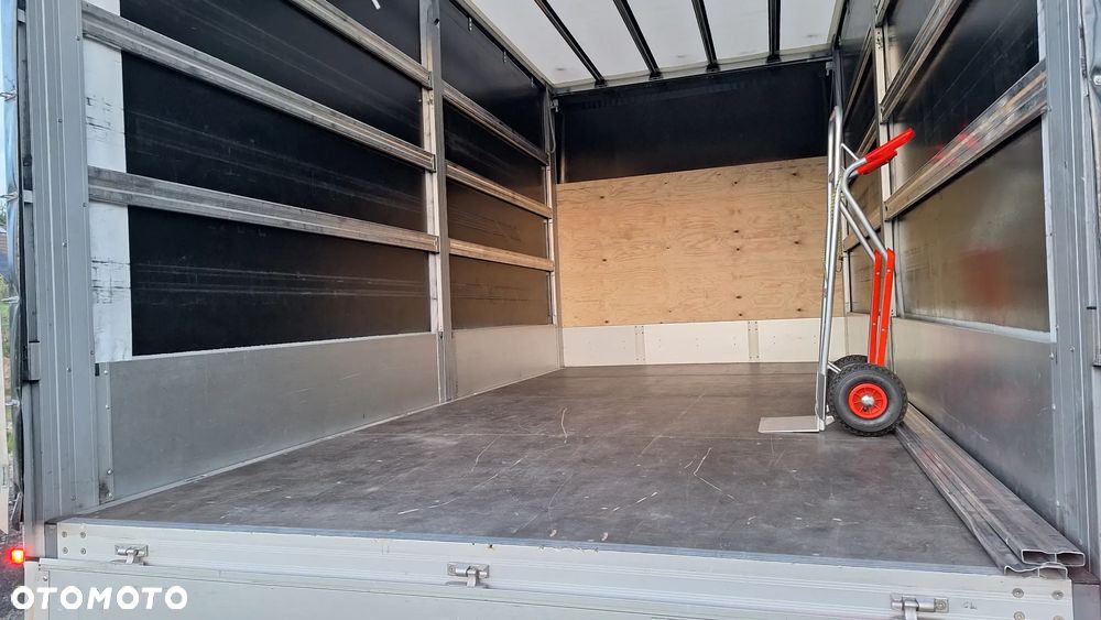 Renault Master - 12