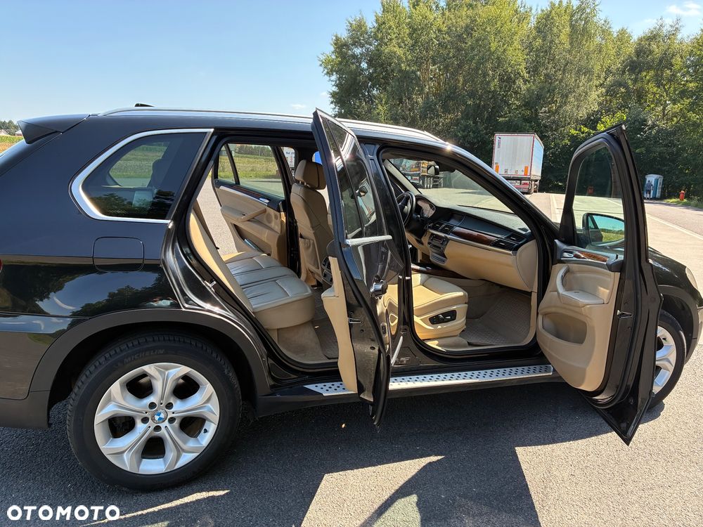 BMW X5 - 39