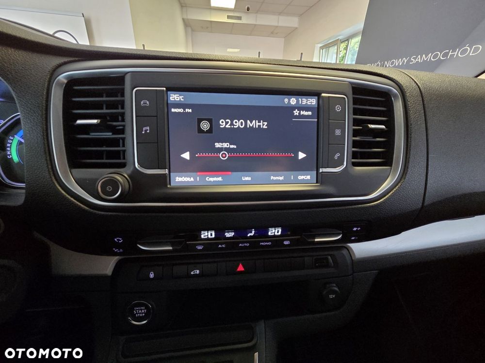 Fiat Scudo - 19