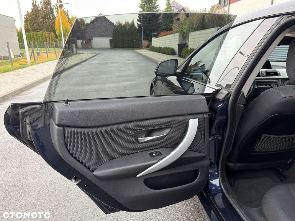 BMW Seria 4 - 11