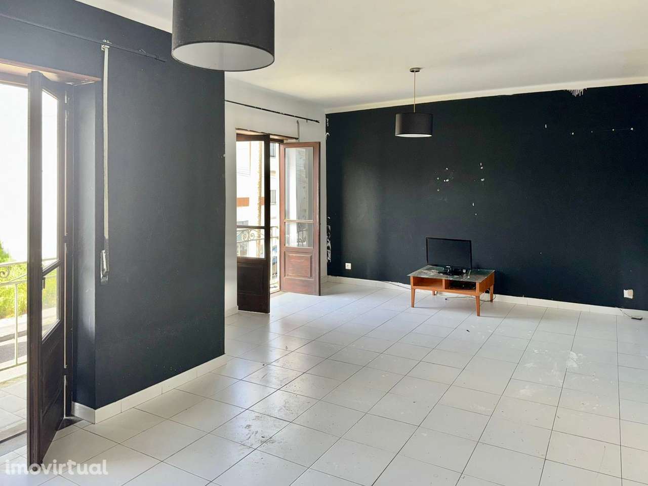 T3 - Varandas / Bombarral - Grande imagem: 2/13