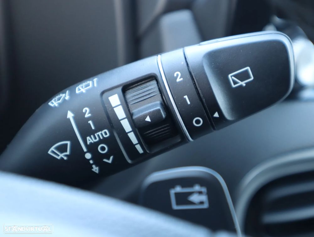 Hyundai Kauai Trend - 40