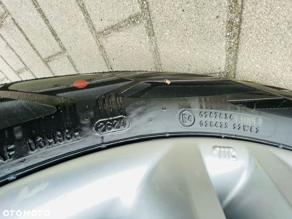 Nissan Qashqai 1.6 acenta - 34
