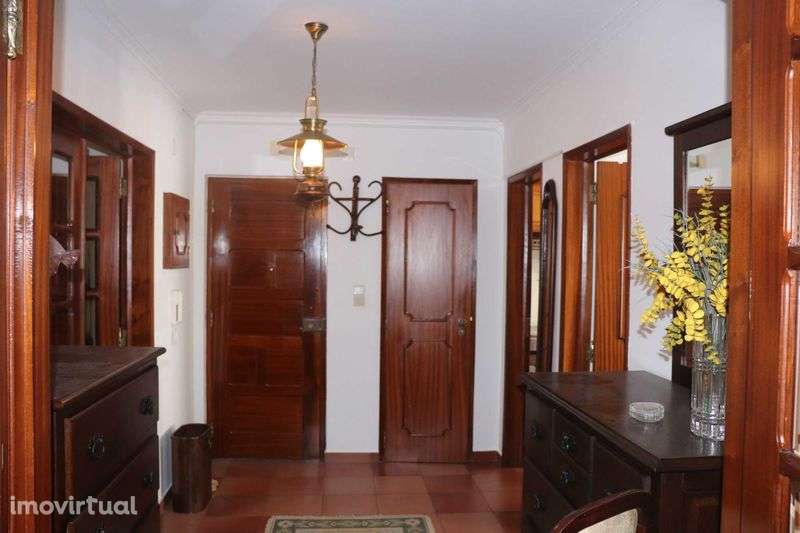 Apartamento T3 como novo - Beja - Grande imagem: 2/12