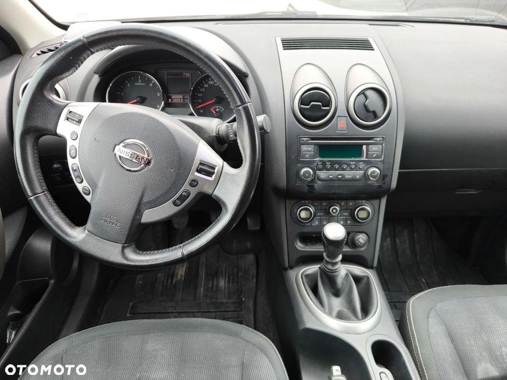 Opel Mokka 1.6 CDTI Cosmo S&S - 8