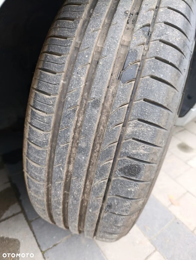 Mazda 6 2.2 CD Exclusive - 23