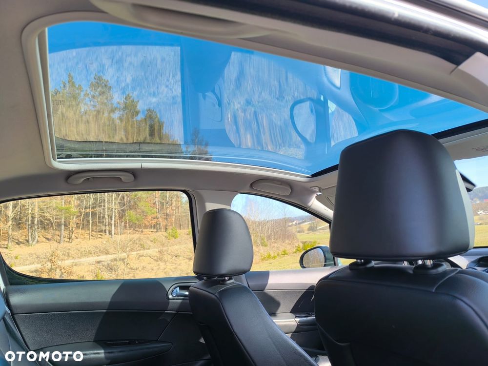 Peugeot 308 155 THP Premium - 12