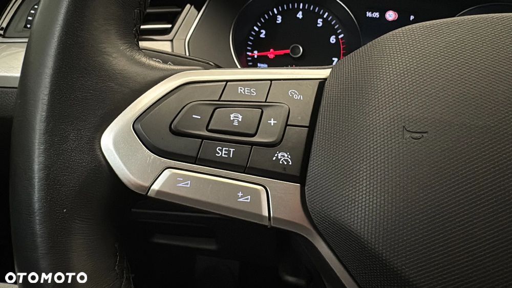 Volkswagen Passat 1.5 TSI EVO Business DSG - 16