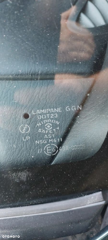 Mazda MX-5 1.6 16V - 23