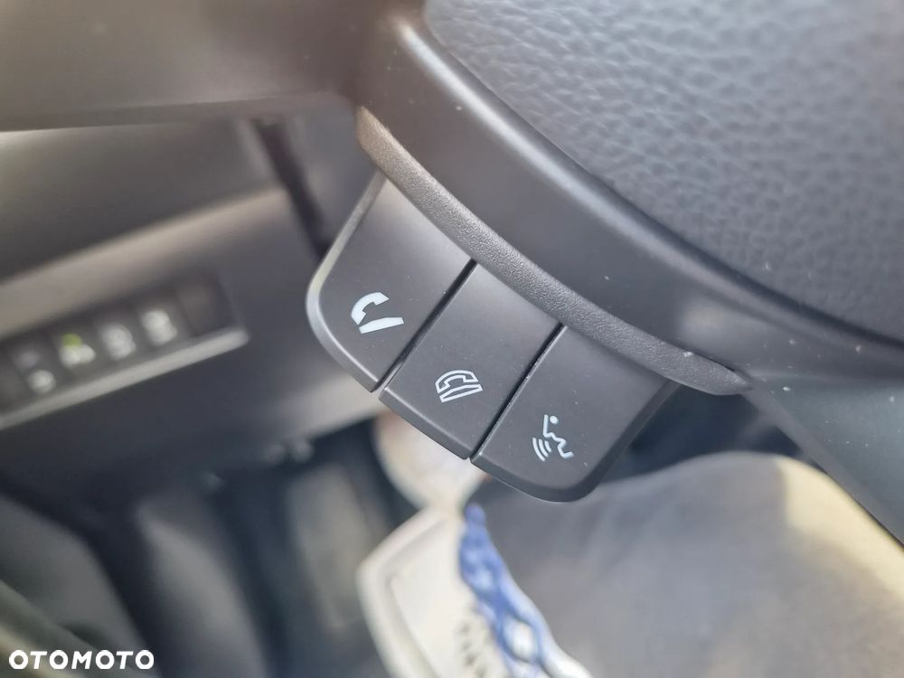 Suzuki Swift 1.2 Dualjet SHVS Premium Plus - 25