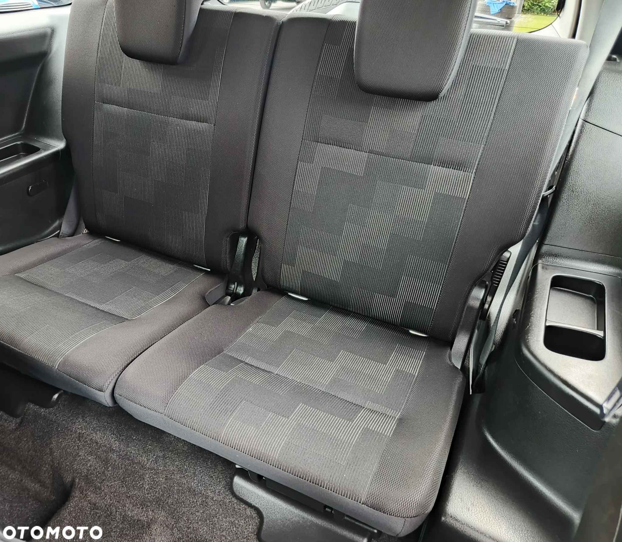 Suzuki Grand Vitara 1.6 Comfort EU5 - 21
