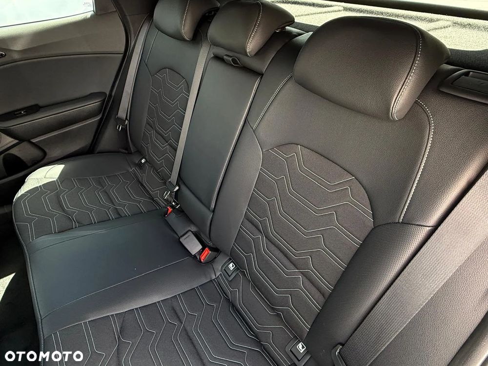 Kia XCeed 1.6 T-GDI Tribute DCT - 13