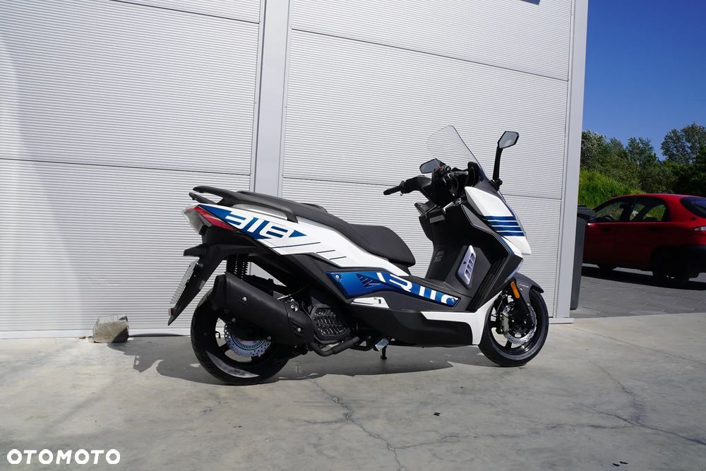 Ariic 318 - 10