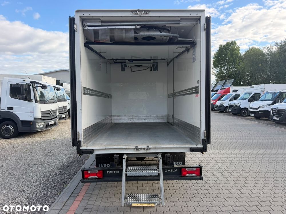 Iveco 35c14  35c16 35c15 35c13 50c15 50c17 - 9