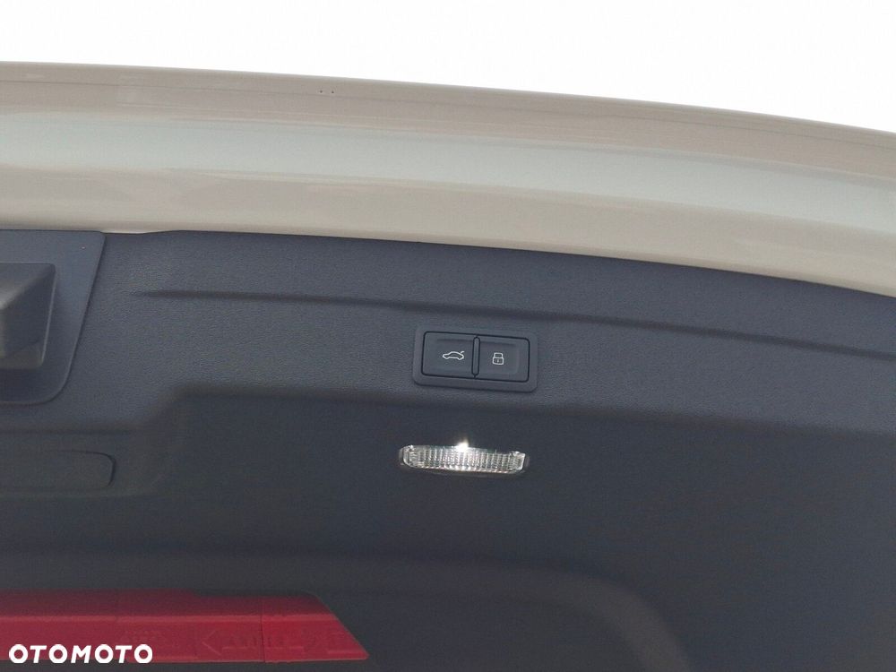 Audi A5 Avant - 10