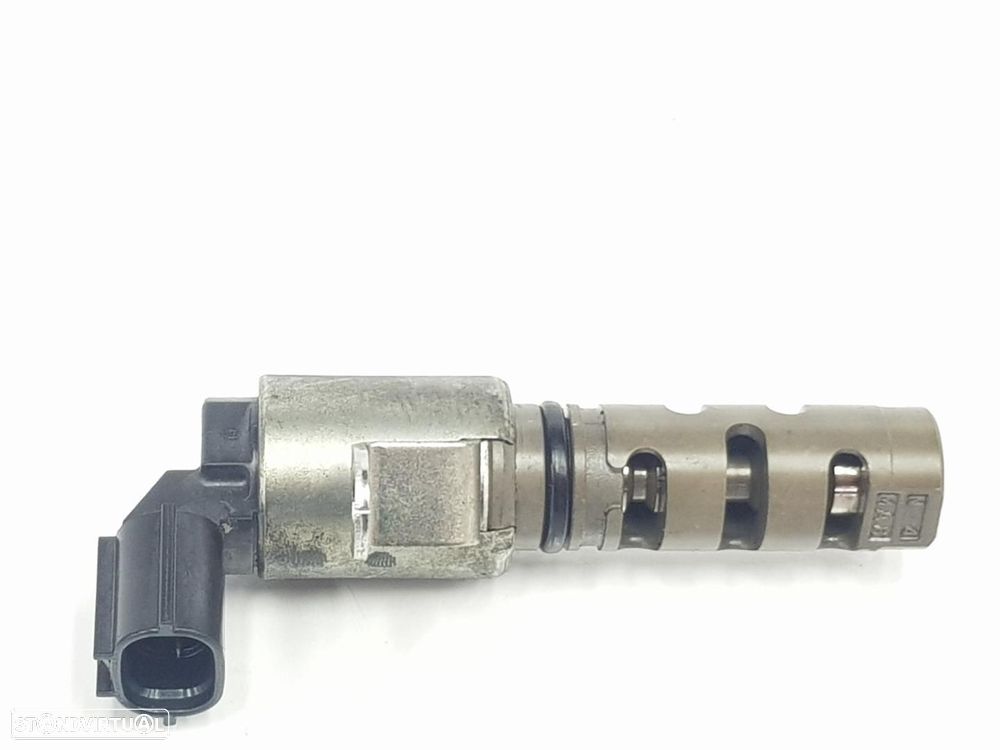 SENSOR TOYOTA AURIS E15 - 1