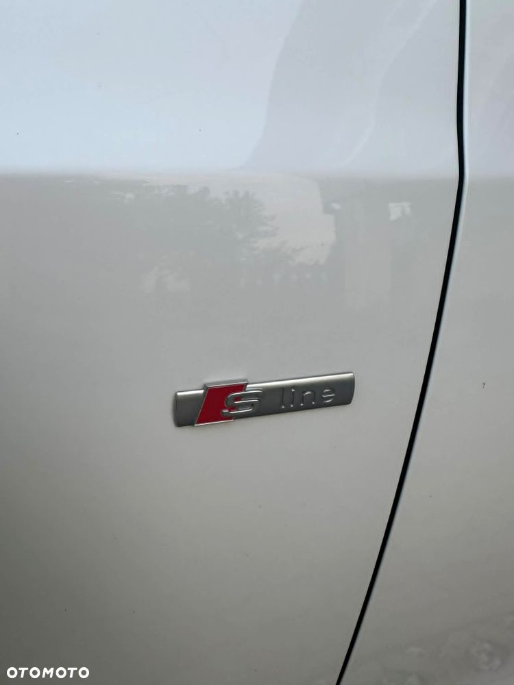 Audi Q5 2.0 TDI Quattro Stronic - 8