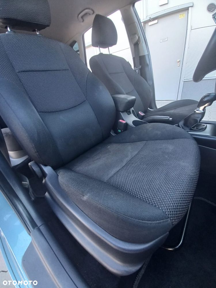 Hyundai i30 - 27