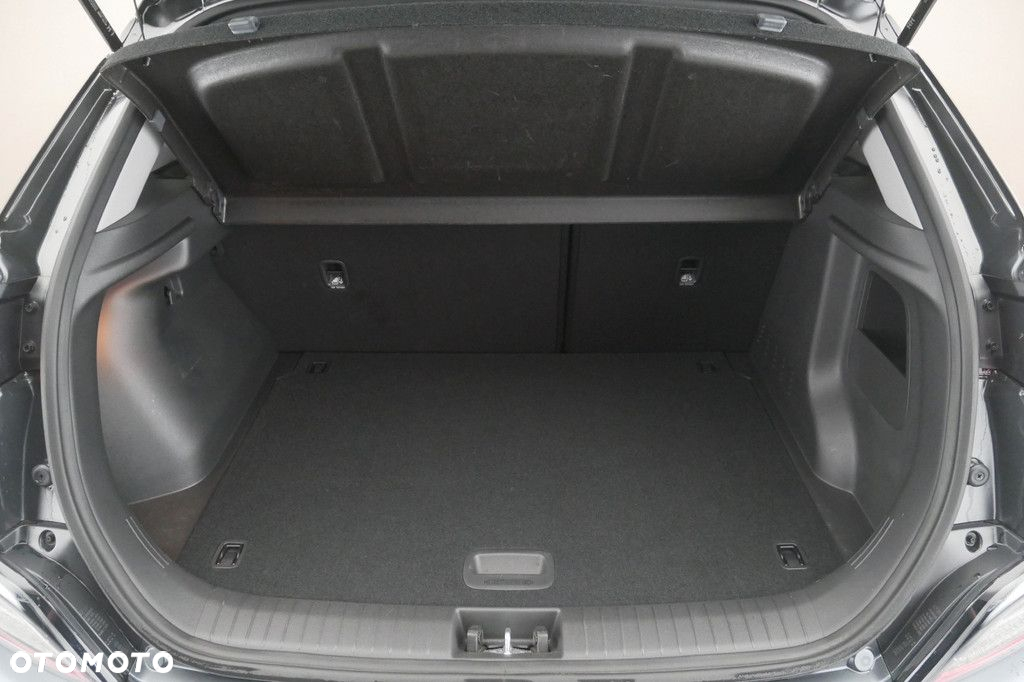 Hyundai Kona - 16