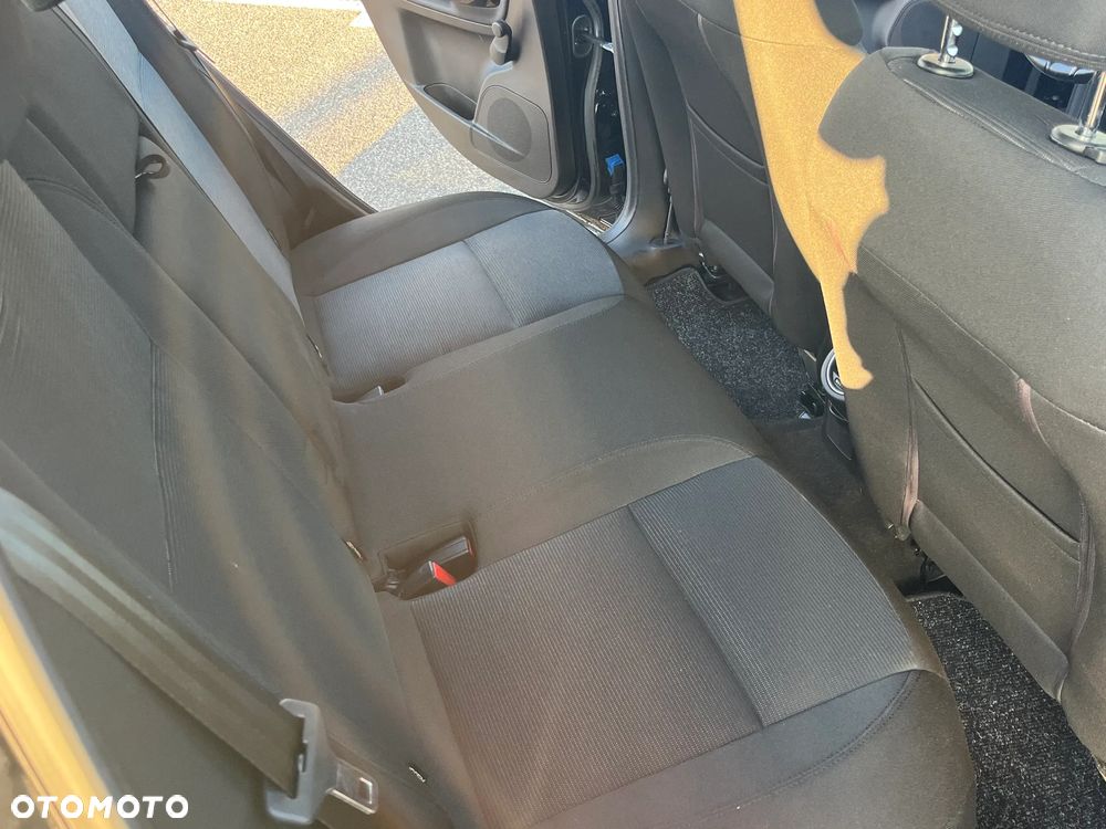 Alfa Romeo Giulietta 1.4 TB 16V - 23