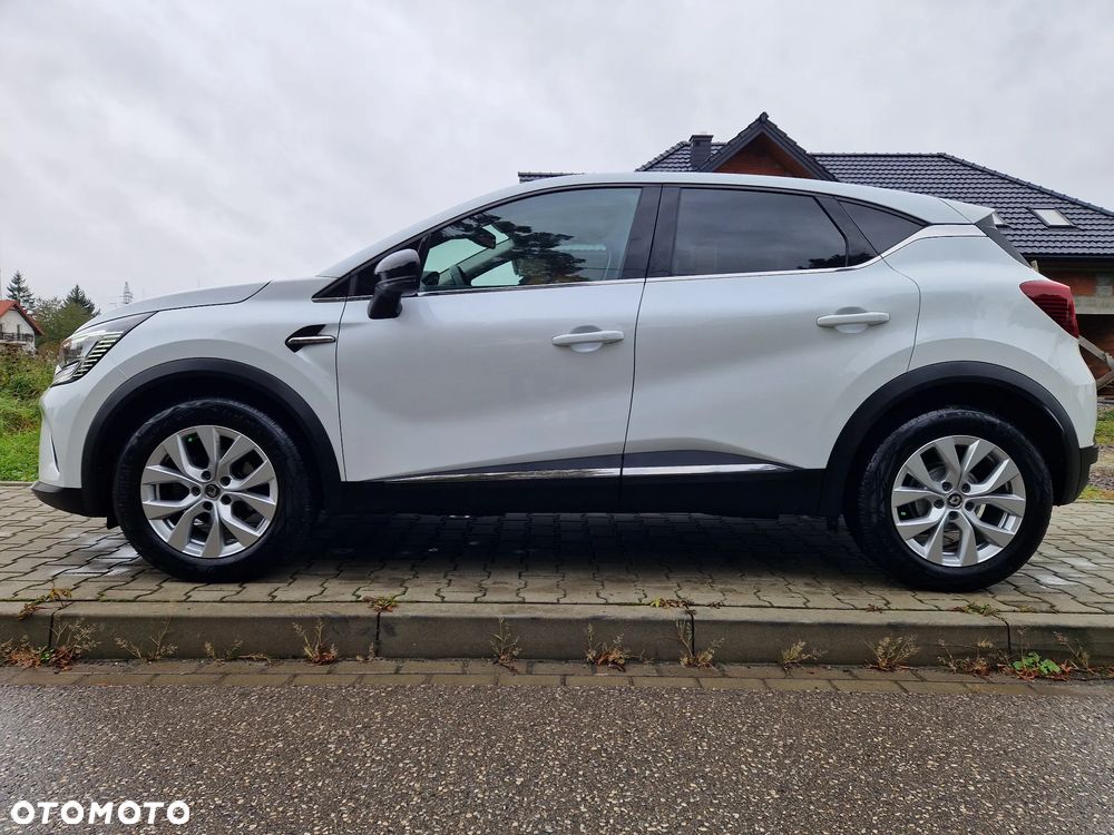 Renault Captur ver-1-0-tce-intens - 4