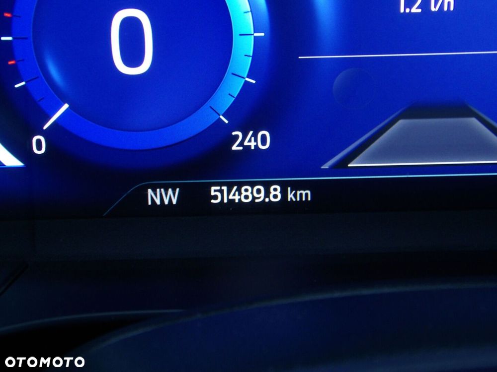 Ford Kuga 1.5 EcoBoost FWD Titanium - 24