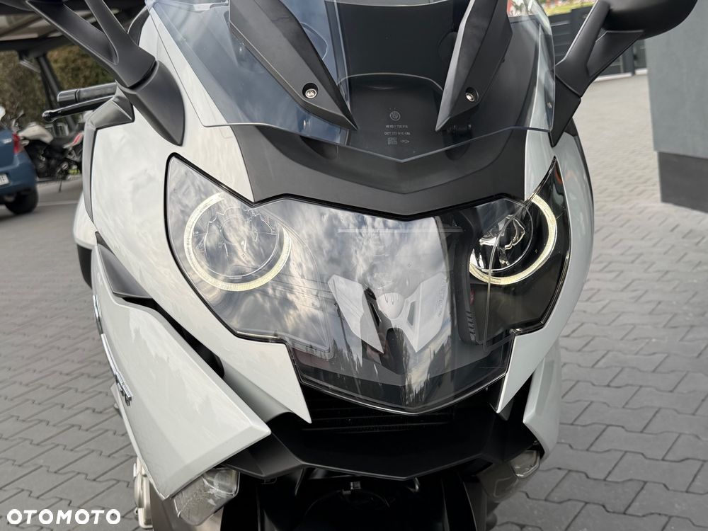 BMW K - 24