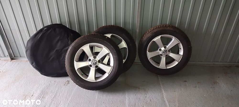 Volkswagen Sharan 2.0 TDI Highline DSG - 37