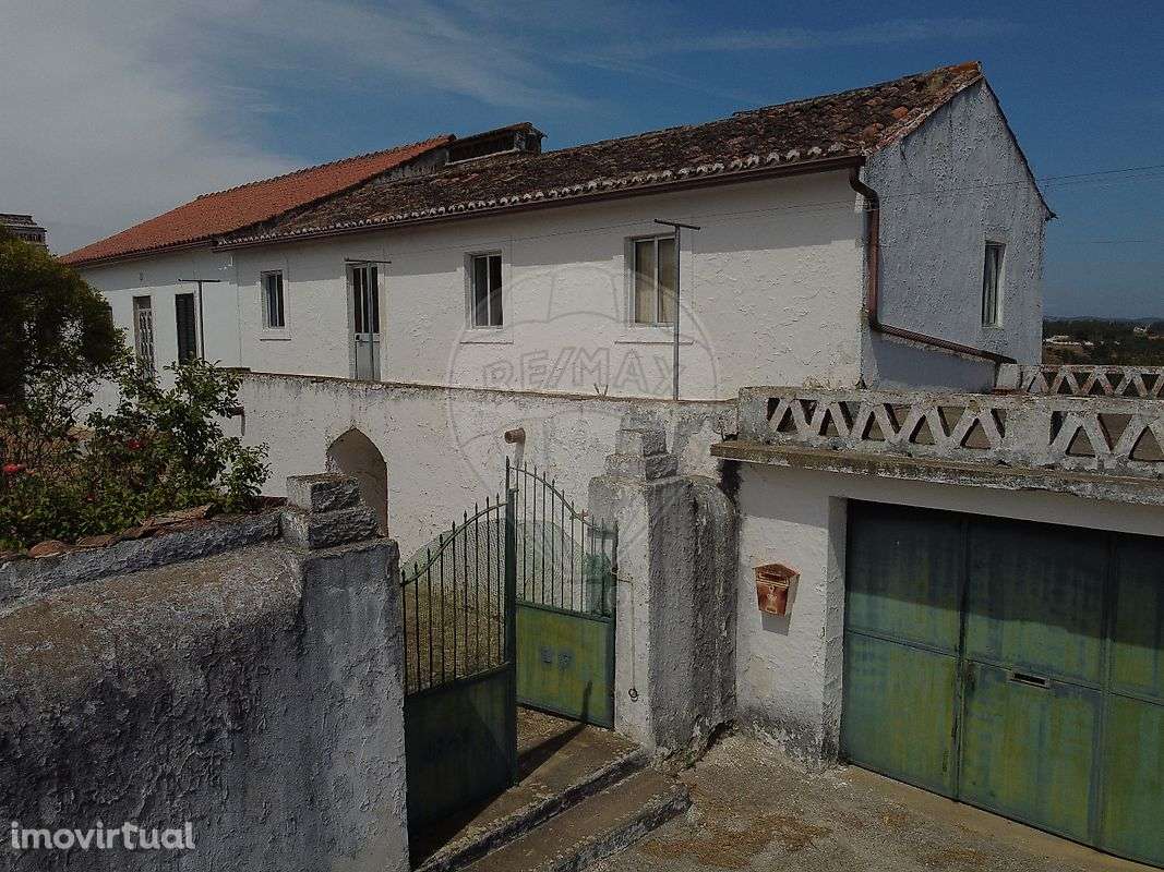 Moradia T6 para venda - Grande imagem: 3/49