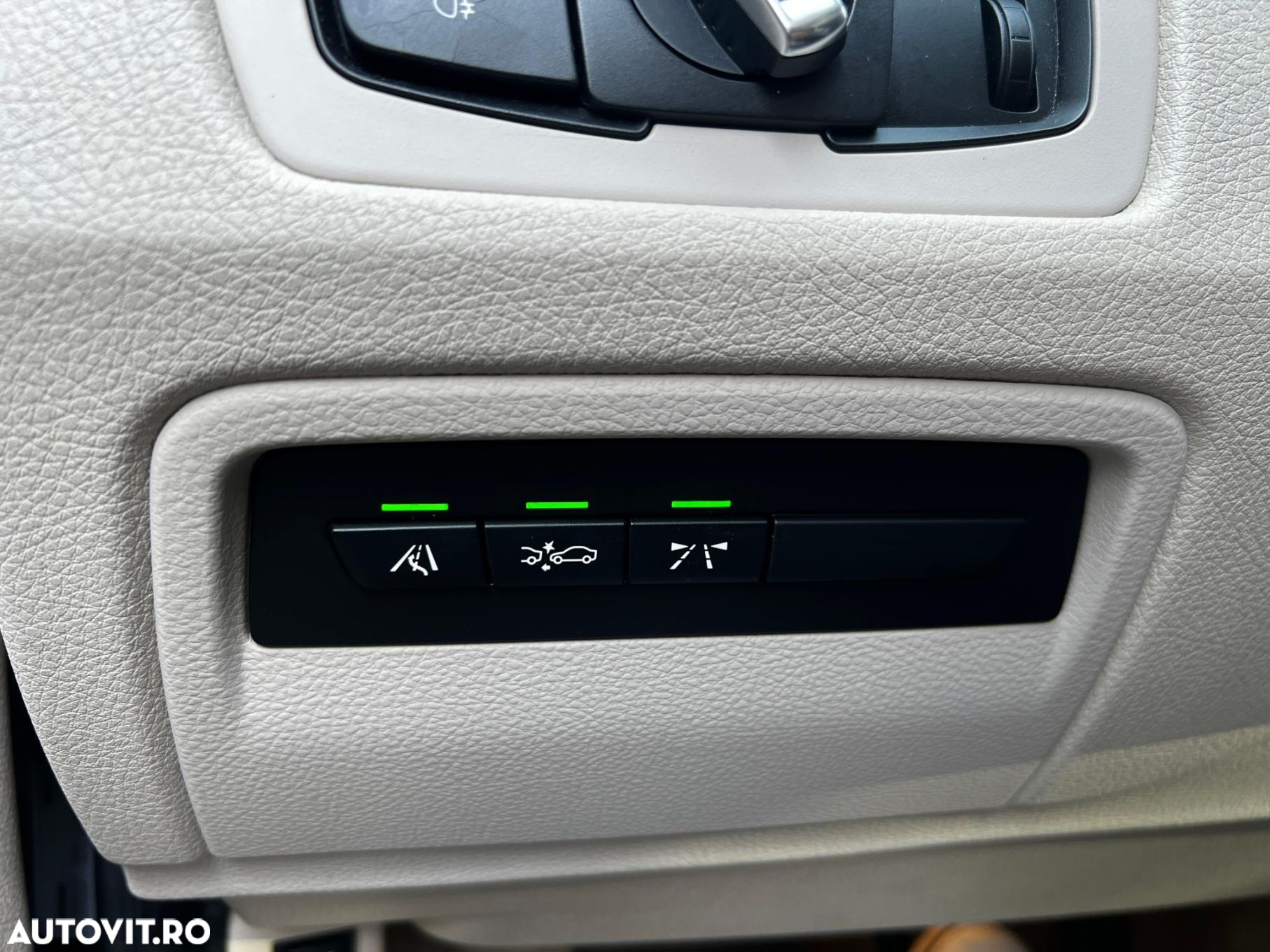 BMW Seria 3 - 17
