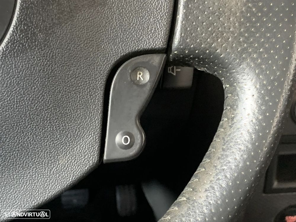 Renault Mégane Break 1.5 dCi Dynamique Luxe - 12