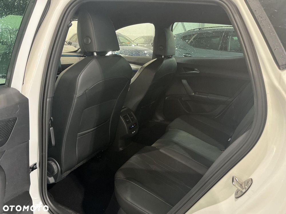 Cupra Formentor - 30