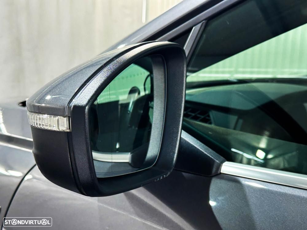 Audi Q4 e-tron 40 82 kWH - 17