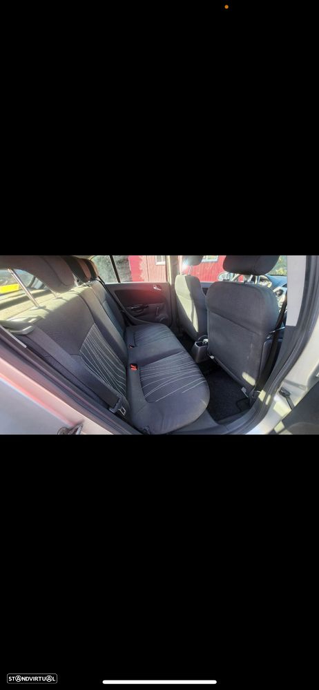 Opel Corsa 1.2 Enjoy - 12