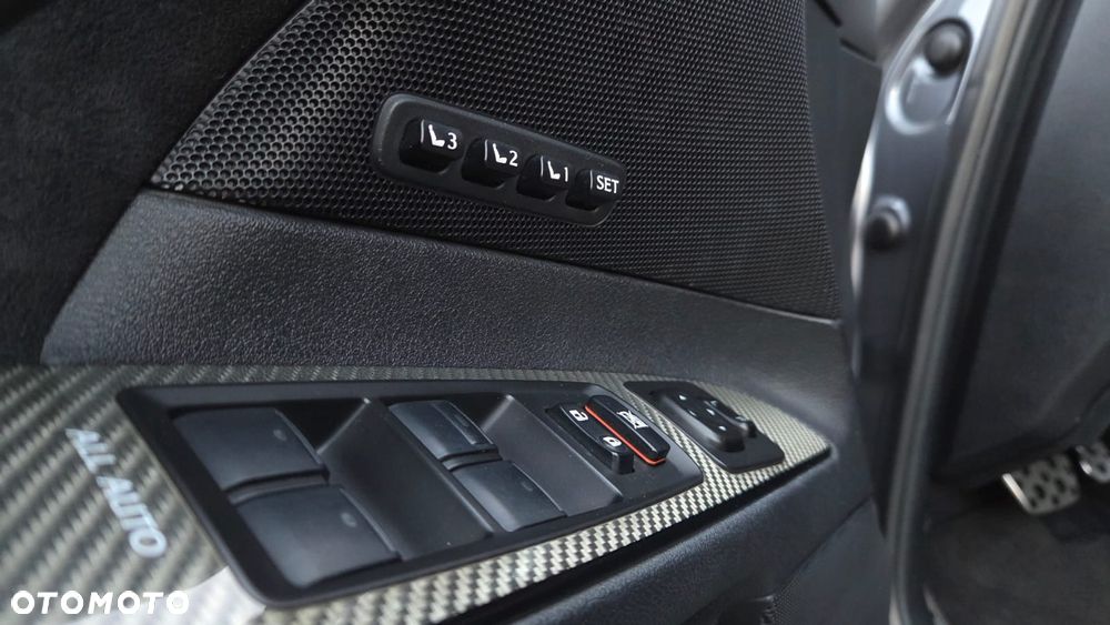 Lexus IS - 20