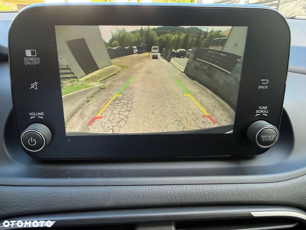 Fiat Tipo 1.0 T3 Business Edition - 28
