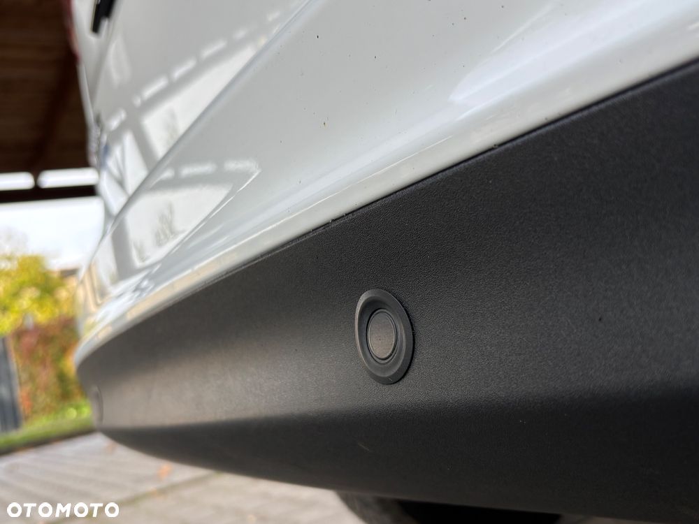 Ford B-MAX 1.0 EcoBoost Titanium - 37