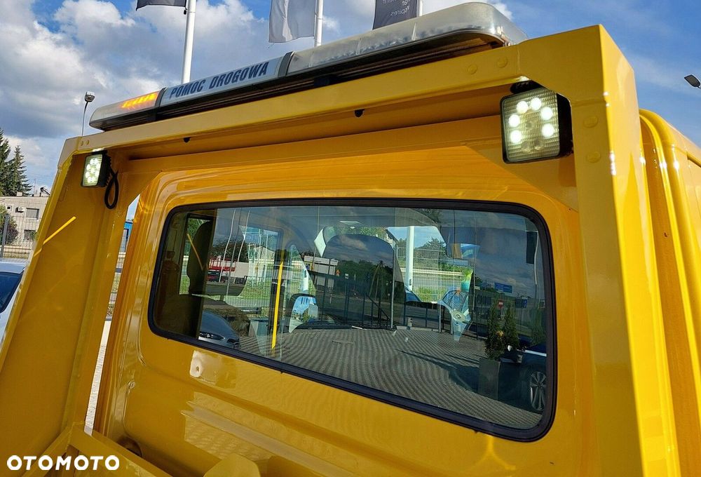 Iveco Daily - 12