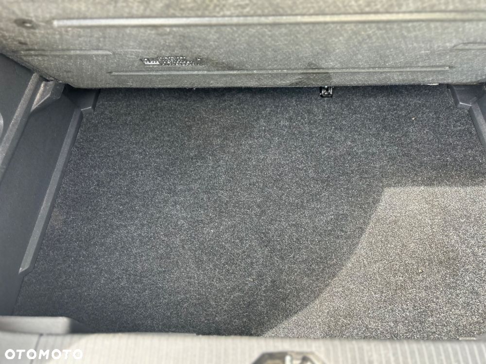 Opel Corsa 1.2 16V EcoFLEX 150 Jahre - 14