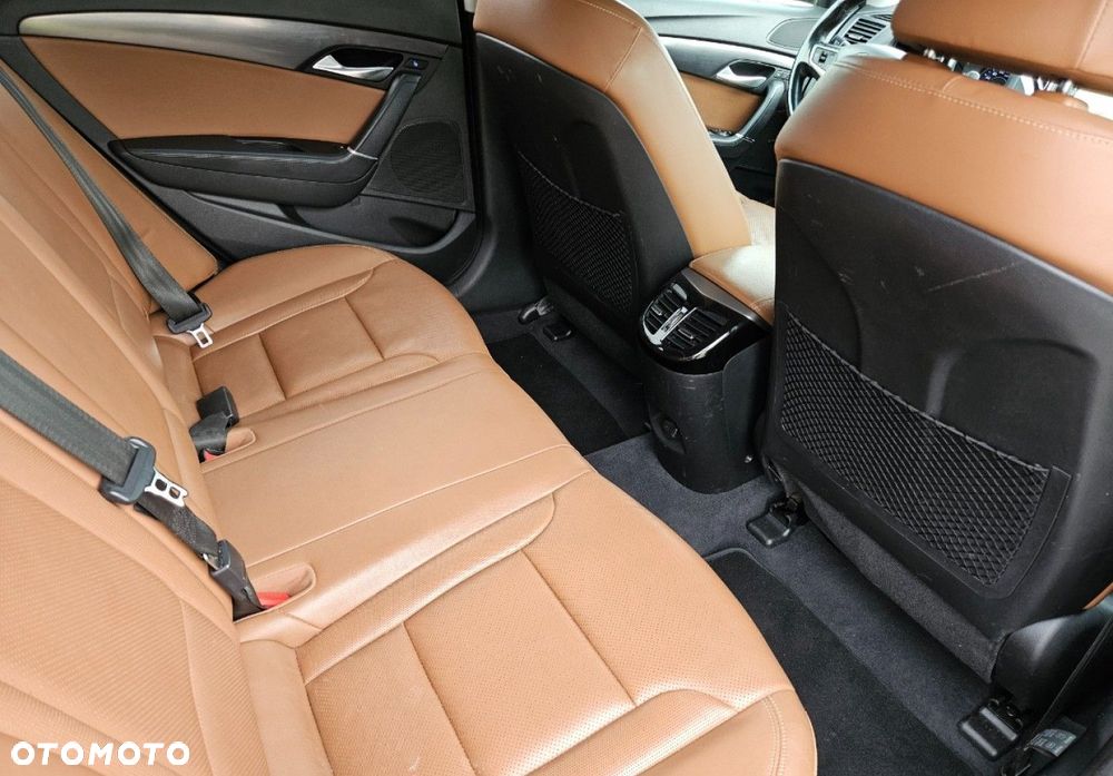 Hyundai i40 - 12