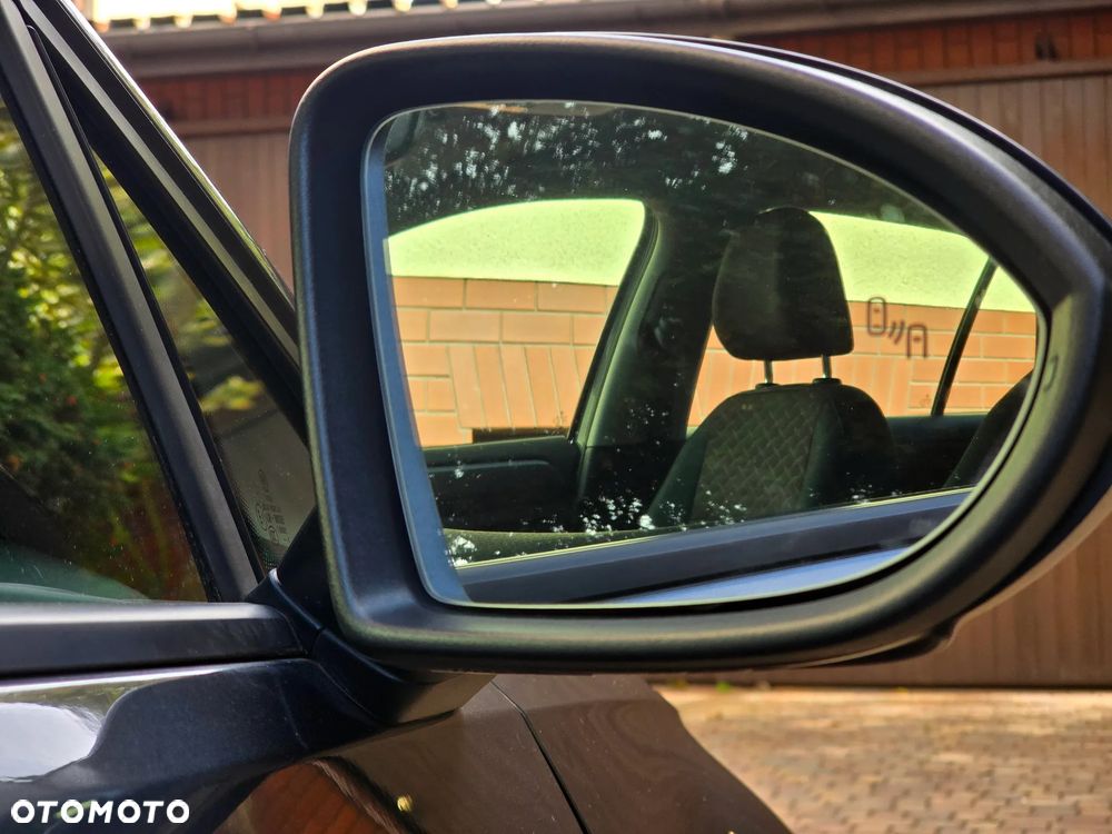 Volkswagen Golf 1.0 TSI IQ Drive - 12