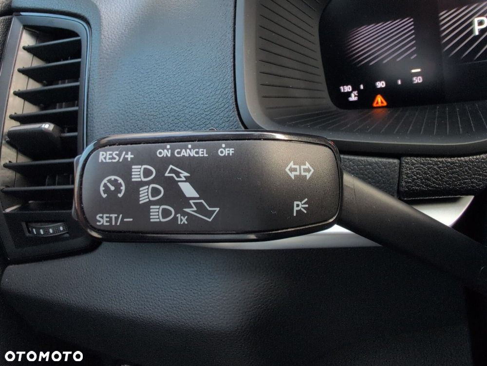 Skoda Karoq 1.5 TSI ACT Selection DSG - 24