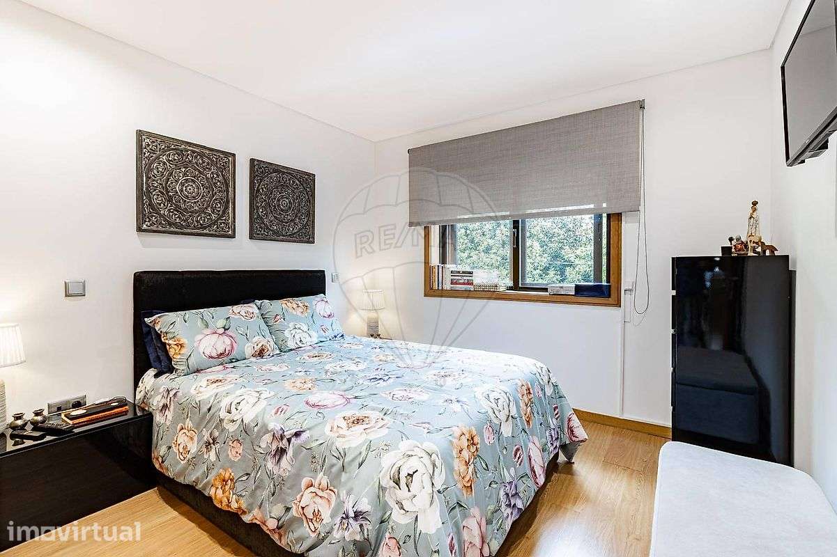 Apartamento T1 para venda - Grande imagem: 3/25