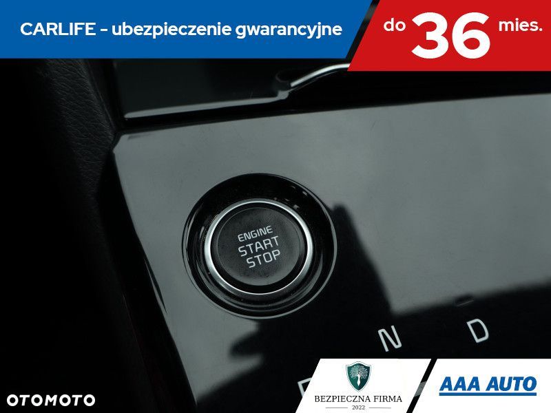 Kia Sportage - 19