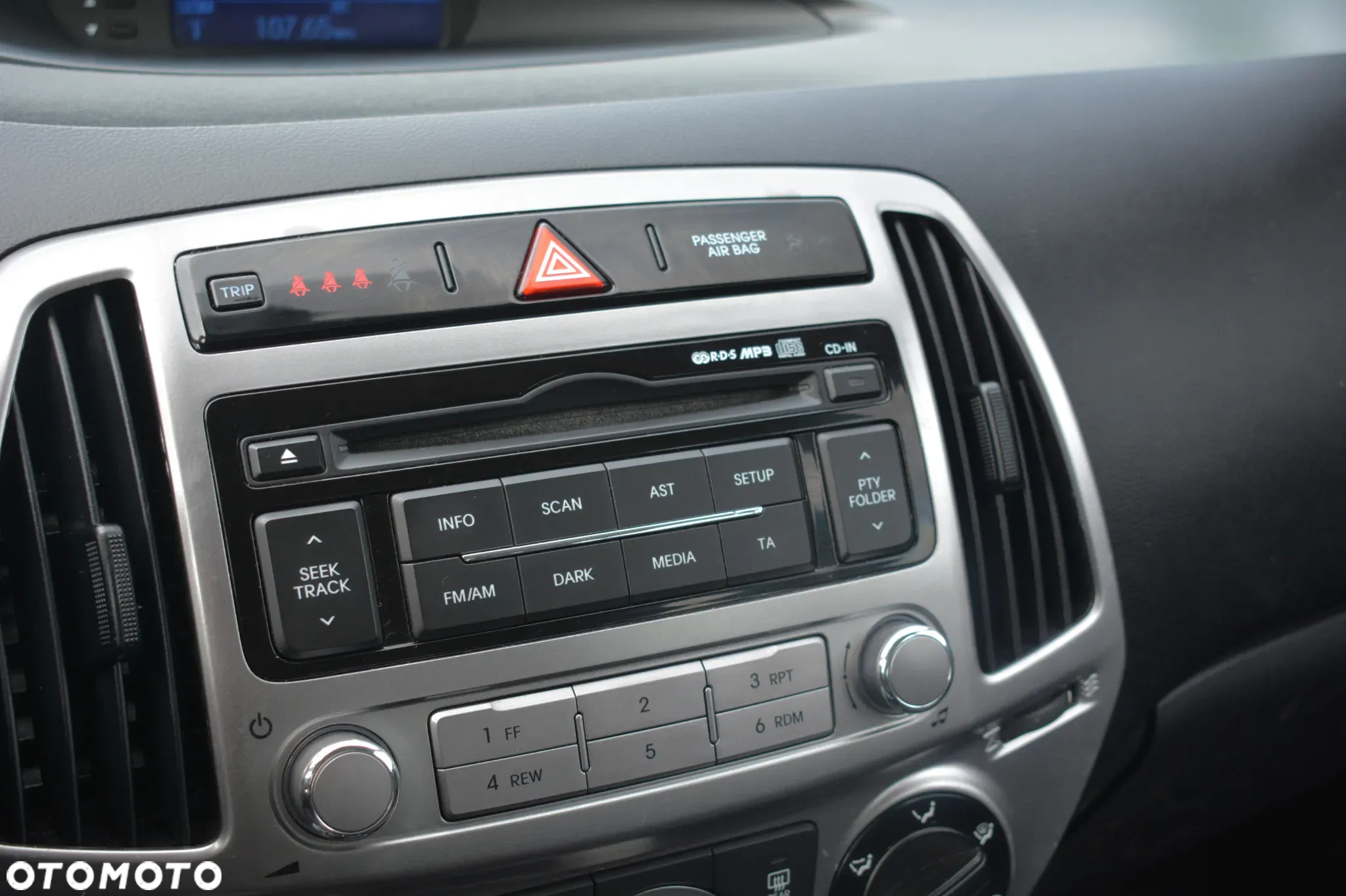 Hyundai i20 - 35