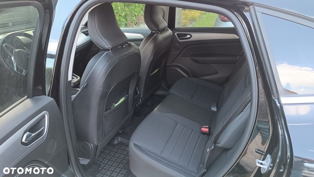Renault Arkana 1.6 E-TECH Techno MMT - 9