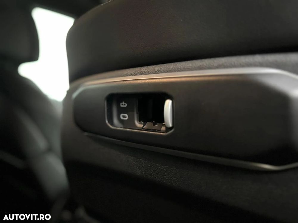 BMW X6 xDrive30d - 25