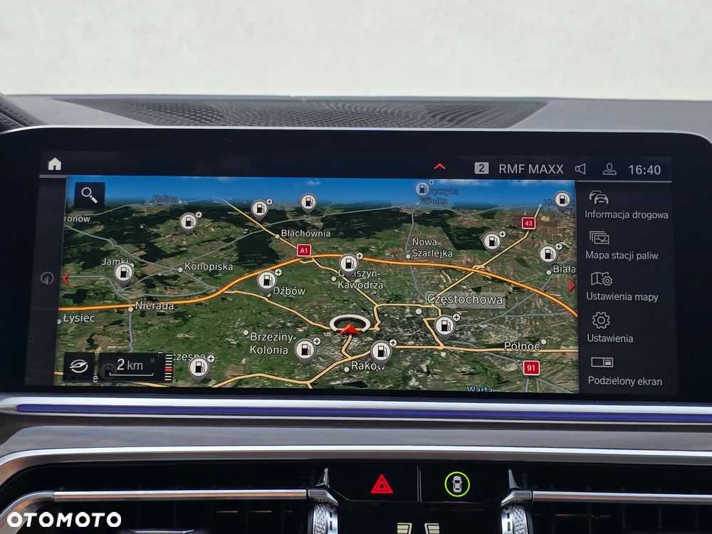 BMW X5 xDrive25d - 20