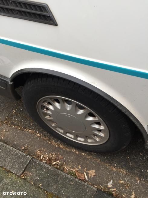 Saab 900 Coupe 2.0 S - 3